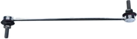 Rod/Strut, stabiliser Left and right LEMFORDER